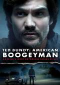 Ted Bundy: American Boogeyman