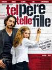 Tel père telle fille