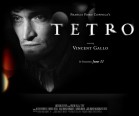 Tetro poster
