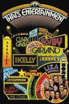 That's Entertainment! poster