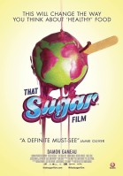 That Sugar Film poster