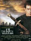The 13th Warrior
