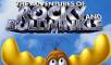 The Adventures Of Rocky And Bullwinkle