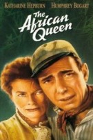 The African Queen The African Queen