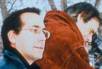The American Nightmare