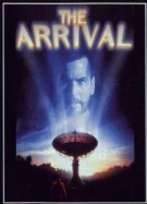The Arrival (1996)