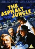 The Asphalt Jungle