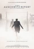 The Auschwitz Report