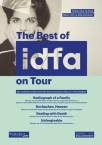 The Best of IDFA on Tour 2020 – 2021