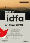 The Best of IDFA on Tour 2022-2023