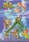The BFG