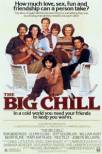 The Big Chill