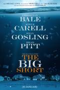 The Big Short
