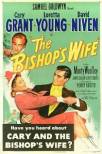The Bishop's Wife
