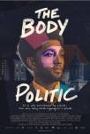 The Body Politic (EN subtitles)
