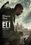 The Book of Eli