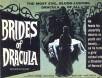 The Brides of Dracula