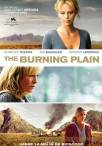 The Burning Plain
