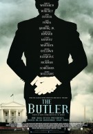 The Butler The Butler