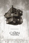 The Cabin in the Woods
