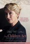The Children Act