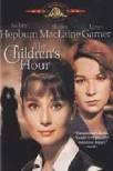 The Children's Hour
