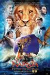 The Chronicles of Narnia: The Voyage of the Dawn Treader