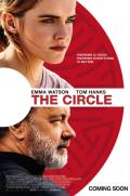 The Circle