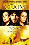 The Claim