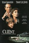 The Client