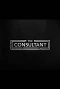 The Consultant