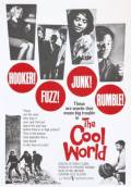 The Cool World