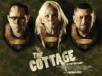 The Cottage