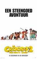 The Croods: A New Age
