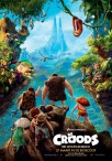The Croods (NL)
