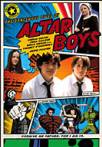 The Dangerous Lives of Altar Boys