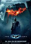 The Dark Knight
