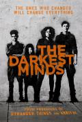 The Darkest Minds