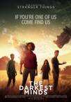 The Darkest Minds