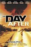 The Day After