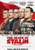 The Death of Stalin