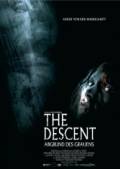 The Descent