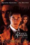 The Devil's Advocate