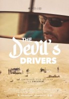 The Devil's Drivers poster