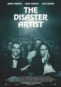 The Disaster Artist