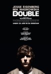 The Double