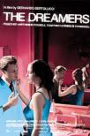 The Dreamers