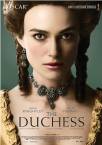 The Duchess