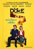 The Duke