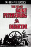 The End of St. Petersburg